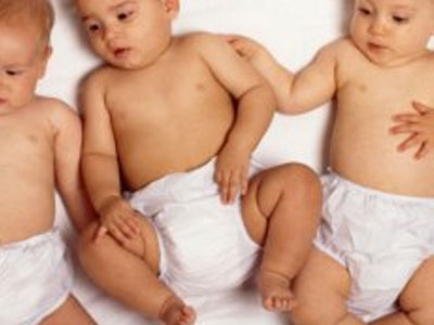 Γονιμότητα: Μάθετε on-line αν πέτυχε η εξωσωματική